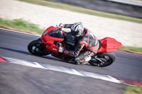 25-to-27th-july-2019;Slovakia-Ring;event-digital-images;motorbikes;no-limits;peter-wileman-photography;trackday;trackday-digital-images
